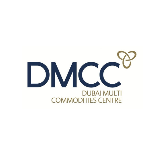 DMCC