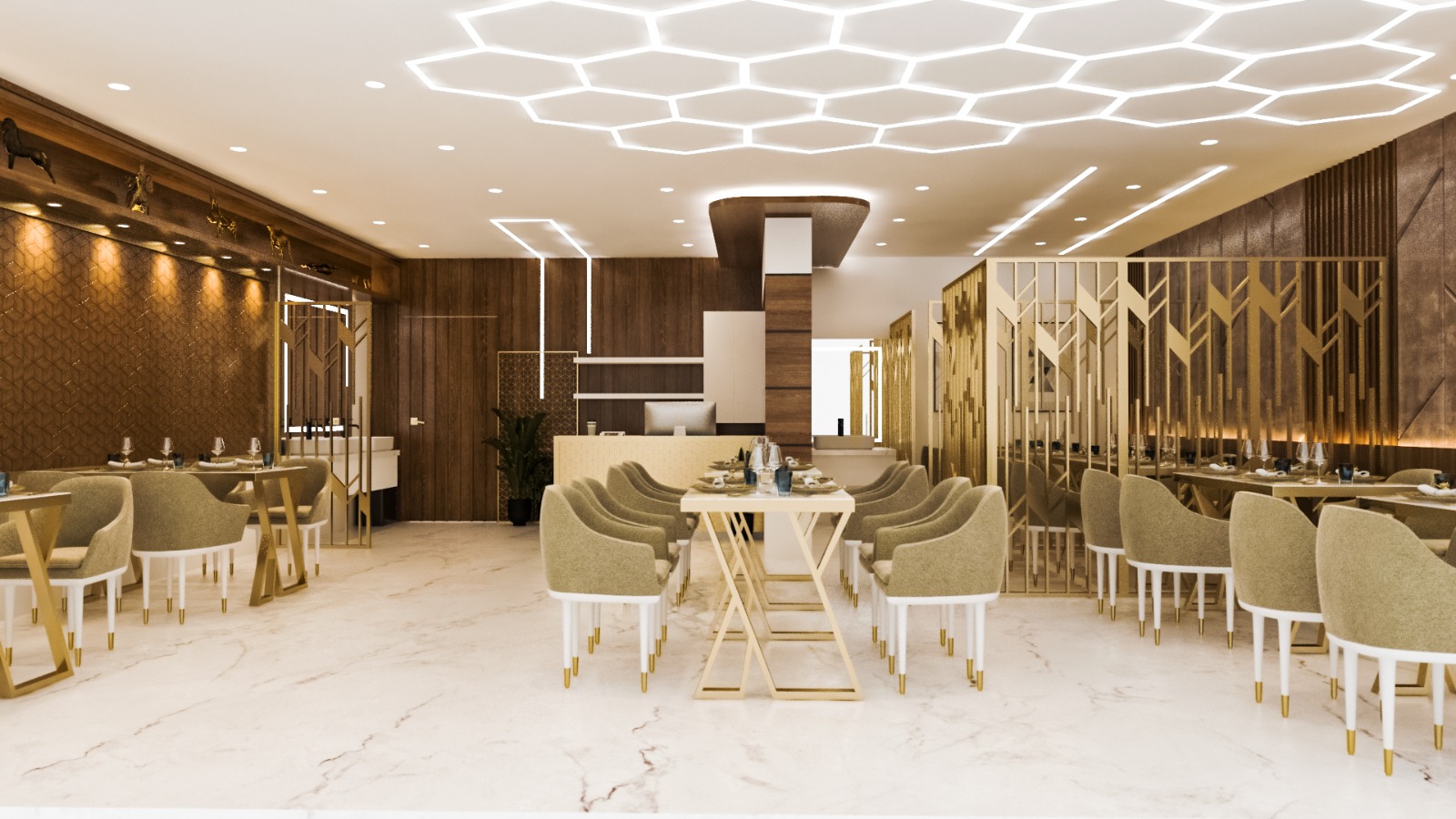 Restaurantdesign4